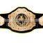customize your complete championship belts