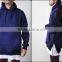 New Side Slit Men Hoodies