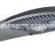 super bright ip65 40w-180w cob led street light,solar led street light