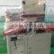Manufacturing Plant EV Cell Sorting Machine of 5-channels TWSL-500