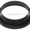 DUST SEAL FOR ATLAS COPCO