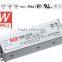 2014 hot sale guangdong factory high power led tunnel light 180w
