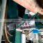 cow farm equipment dung dewater machine pig dairy dehydrater for slaughter house