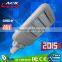 Led street light module fixtures manufacturers 120w led light product china supplier