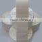 package label sticker wholesale
