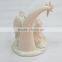 2015 Hot Sell Christmas Decoration