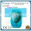 Kids waterproof cell phone watch with gps Wrist Watch GPS Tracker, gps cellphone wrist watch