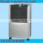 Evaporative cooling room 10l misting air cooler