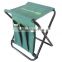 MARKET HOT folding fishing stool, convenient fishing chair