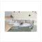 ZOJE ZJ5821 pfaff buttonhole industrial sewing machine