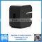 Kindle Fire Paperwhite Folding Plug USB AC DC Power Adapter Charger By Jin Huibo