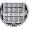 New design 75w IP65 meanwhile driver led high bay light with CE