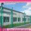 ISO9001 Certifcated High Quality cheap metal fencing