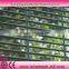 358 High security fencing spikes
