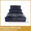 The Luggage Accesory Packing Cubes For Trip