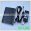 Cisco Radio access point AIR-LAP1242G-A-K9