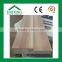 PVC foam window frame/door frame profile