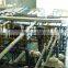 RO ultrafiltration seawater desalination water plant