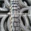 motorcycle Tyre 3.00-18