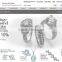 flash website, flash design, high quality flash design