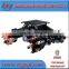 Trailer Parts Factory 2016 New Design Bogie Suspension