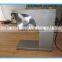 Manufacturer Chicken Meat Cutting Machine/poultry Slaughtering Equipment