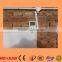 infrared electric heater