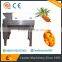 Leader new design sea buckthorn fruit machine for removing the branches