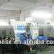 Ronse factory direct-selling top quality 7*1W aluminum LED ceiling light(RS-2041(C)