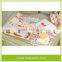 Handmade DIY Birthday Card ACCESSORY Craft Set For Kids