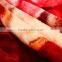 Factory Supply Attractive Price thin cotton blanket