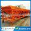 2016 Hot Selling Concrete Batching Plant Price