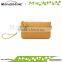 Hot Sales Competitive Price School Silicone Handbag