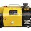 MR-13Q Sheet drill grinding machine,simple operation
