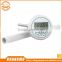 Digital Meat Thermometer Show accurate change food thermometer