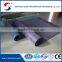 Building materials polyethylene waterproof membrane