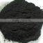 high purity graphite powder for 300#