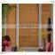 Beautiful Roller Bamboo Blinds Vietnam Bamboo Blinds