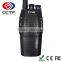 CT-504 Cheap Radio Aviation Vhf Walkie Talkie Radio Set With Easy Operation