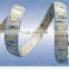 high quality 5000k smd 5050 epistar chip led strip light