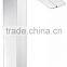 Vennus bathroom single level waterfall basin faucet SK-102