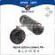 Full hd sj4000 Mini wifi action camera 1080p