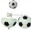 Foot ball USB flash drive promotional pendrive