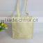 24 X 32 cm 10 OZ cotton Bag