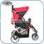 latest travel system baby stroller