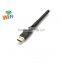 Mini Wifi USB Adapter Ralink RT5370 150mbps 2db for satellite receiver