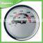 Wholesale Bimetal Thermometer for Pipe