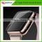 Smart Watch tempered glass screen protector for apple i watch sport