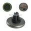 Magnetic Car Mount Phone holder