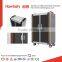 CE ROHS certificate charging cart for ipad tablet pc in school furniture